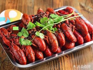 Zhong Ji Hakka Restaurant