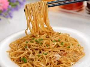 Shaxian Snack (Guiguan Huating Store)