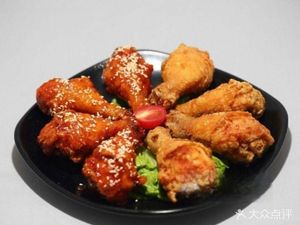 Shaxian Snacks (Huafan Road Branch)