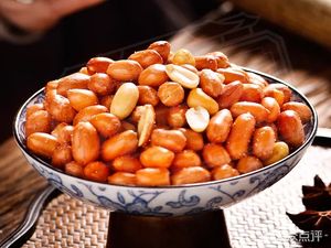 Xian Ya Seafood Research Institute (Dalong Store)