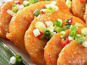 Hui Min Home-style Stir-fry