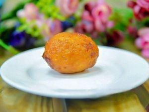 Hunan Beef Noodles (Huaning Road Store)