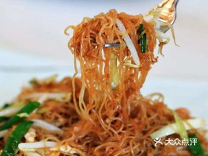 Xiangji Tangshui Breakfast (Dalang Nine District Store)