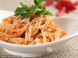 Golden Black Duck (Lianheng Commercial City Branch)