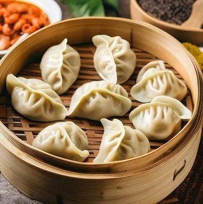 Fujian Shaxian Specialties (Xiaohenglang Road)