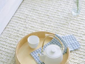 Bamboo Steamed Rice Noodles (Dalang South Road Store)