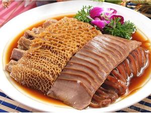 Yipin Zhou Cheng (Dalong Branch)