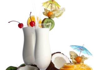 Weishi Mao Meishi (Dalong Commercial Center Branch)