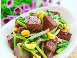 Dianbai Duck Rice Porridge (Huachang Road Branch)