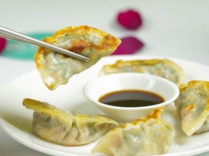 Liu Yiwan Duck Blood Vermicelli Soup (Tongfuyu Building 15 Branch)