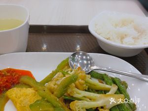 Jian. Can (Yuanfen Store)