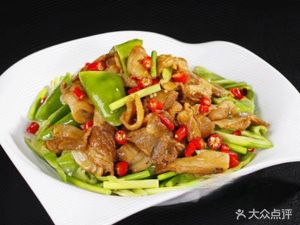 Farmhouse Wooden Bucket Rice