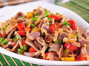 La Xiaoxian Spicy (Dalong Store)