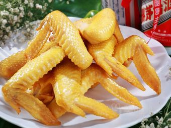 Xin Xiang Sui Xiang Wei熟食 (Shatang South Road Store)