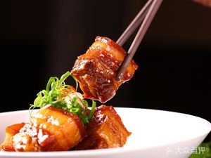 Chaoshan Shancun Small Restaurant (Nanling Village Co-op Building Branch)