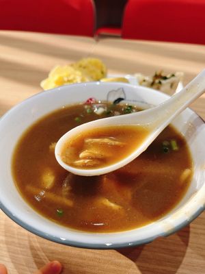Yumianfang (Dongda Street Jifentian Di Branch)