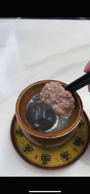 Bai Guan Qixian · Nanchang Mixed Noodles (Danzhutou Branch)