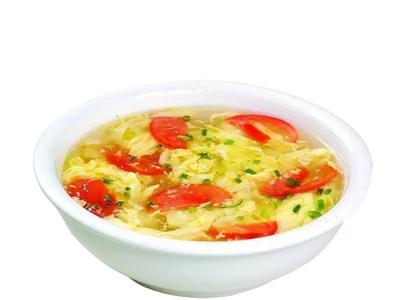 Dapu Noodle Shop (Lizhi Branch)