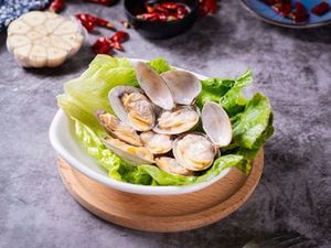 Youjia Zhu Fu