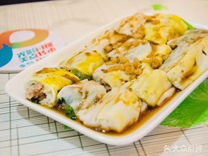 Puning Hongyang Stone Mill Rice Noodles (Shatangbu Branch)
