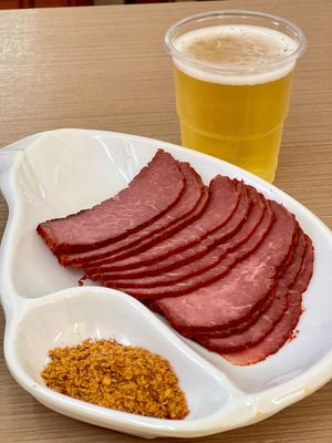 Yingshan Family-Style Snacks (Danzhutou Branch)