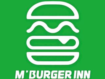 M'BURGER INN (Huangjin South Road Store)