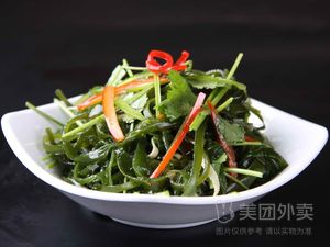 Nandu Coffee & Western Restaurant (Jixia Village Branch)