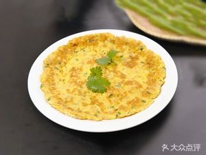 Chenzhou Pig Meat Rice Noodles (Shawan Branch)