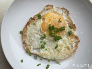 Sichuan Rice Noodles (Danzhutou Branch)