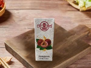 Xiong Da BBQ Noodles (Ailian Community Branch)