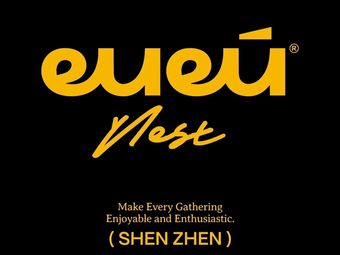 eueu•nest (Shenzhen Deyun Branch)