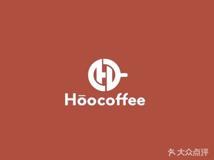 Hoocoffee