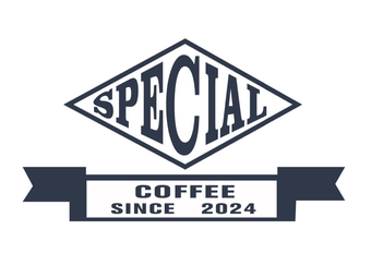 SPECIAL COFFEE