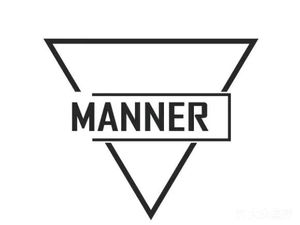 Manner Coffee (Yian Zhifu Building Branch)