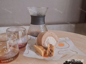 Coffeemap