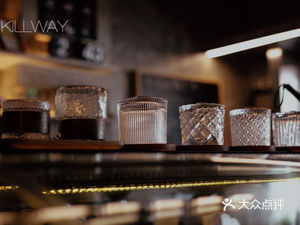 Play Cafe