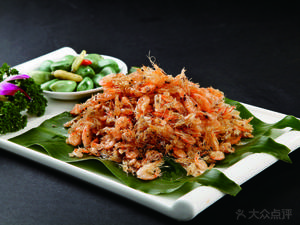 Tongkeng Guo Tiao Shop
