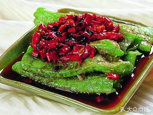Jiale Restaurant (Yating Mingyuan Branch)
