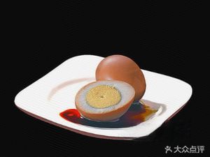 Shaxian Snacks