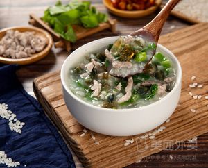 Lejia Rice Noodle Rolls
