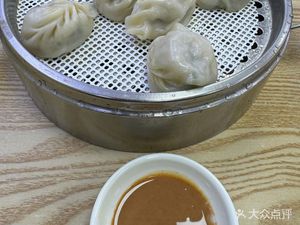 Shaxian Snacks (Pupai Road Store)