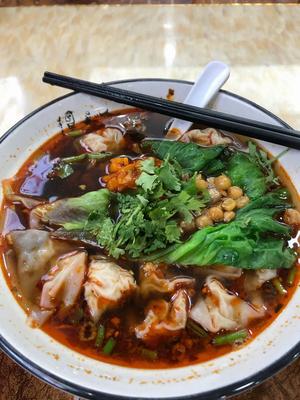Shaxian Snack (Gexi 2nd Road Store)