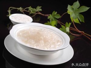 Authentic Chongqing Spicy Vermicelli (Yuling West Road Store)