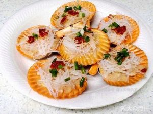 Chaoshan Seafood Porridge (Ailian A District Store)