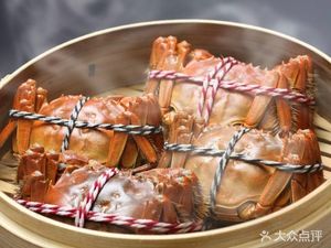 Niu Xiangzi Sweet Potato Porridge (Hengda City Light Store)