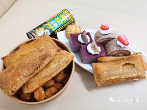 Xiangbo Restaurant