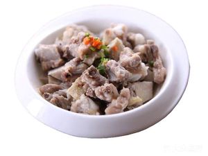 Xiang Man Du Shi (Dayun Store)