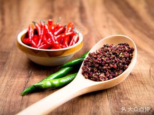 Mr. Da's Small Bowl Dishes (Ailian Store)
