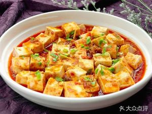 Gan-Xiang Wooden Bucket Rice (Aihua Road Branch)