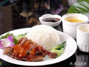 Huilai Longjiang Pig Trotter Rice (Ailian A District Store)